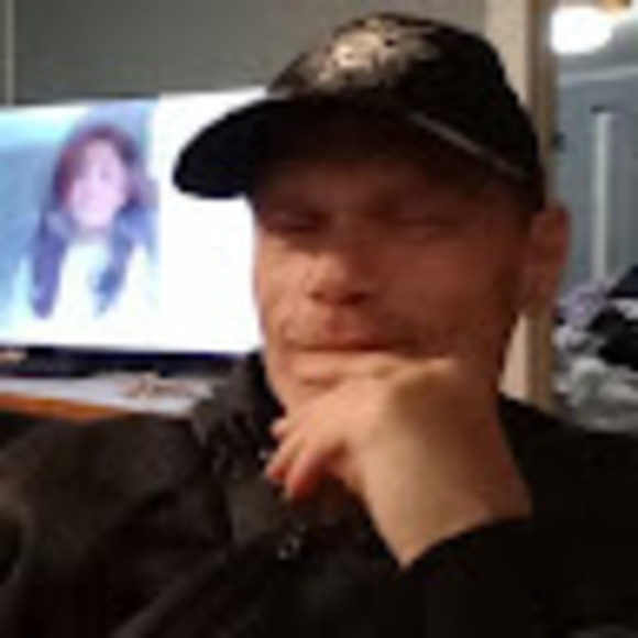 Meet your Posher, Jeremy - Picture 1 of 1